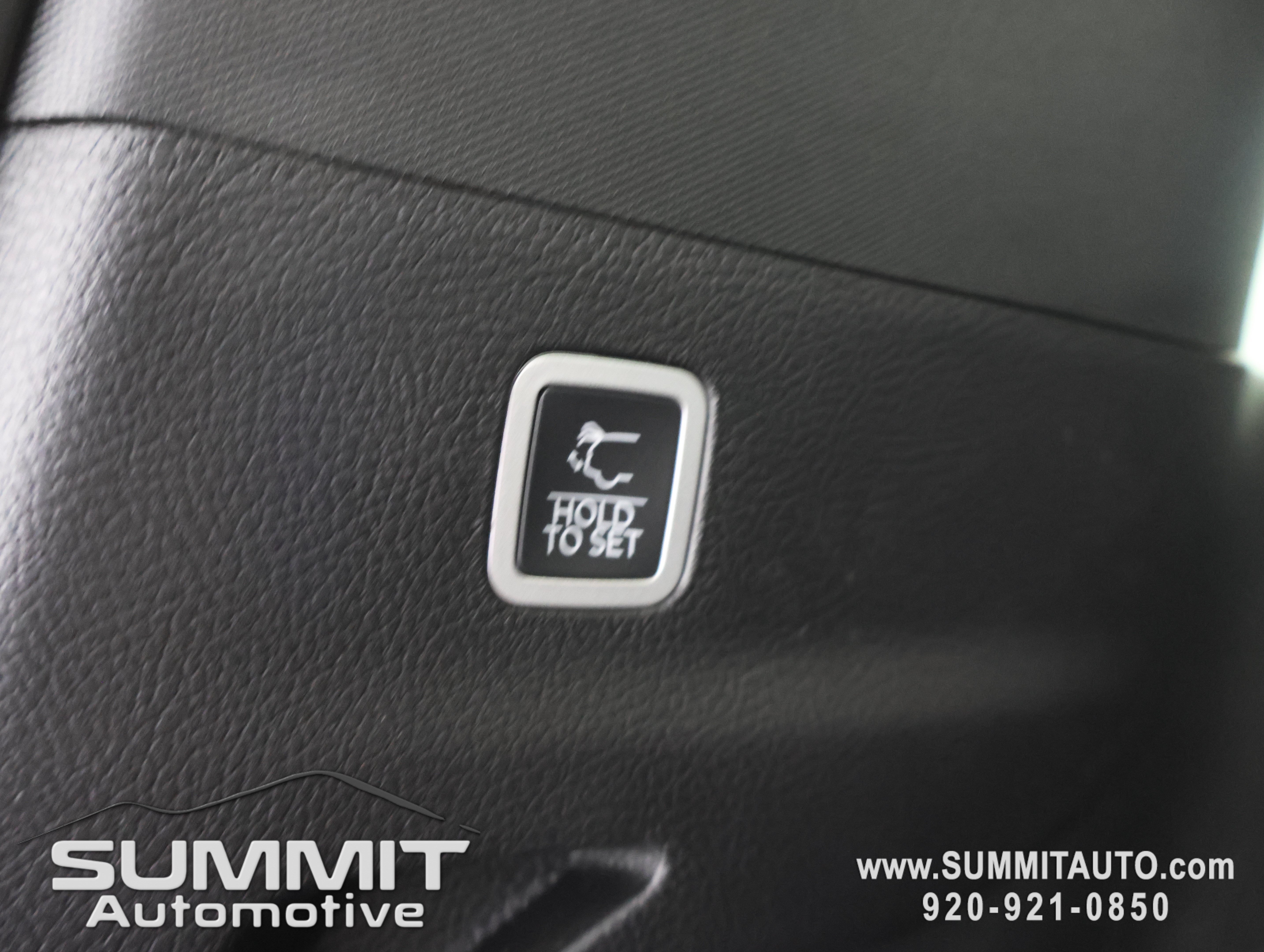 New 2026 Black Jeep Limited Reserve image 36
