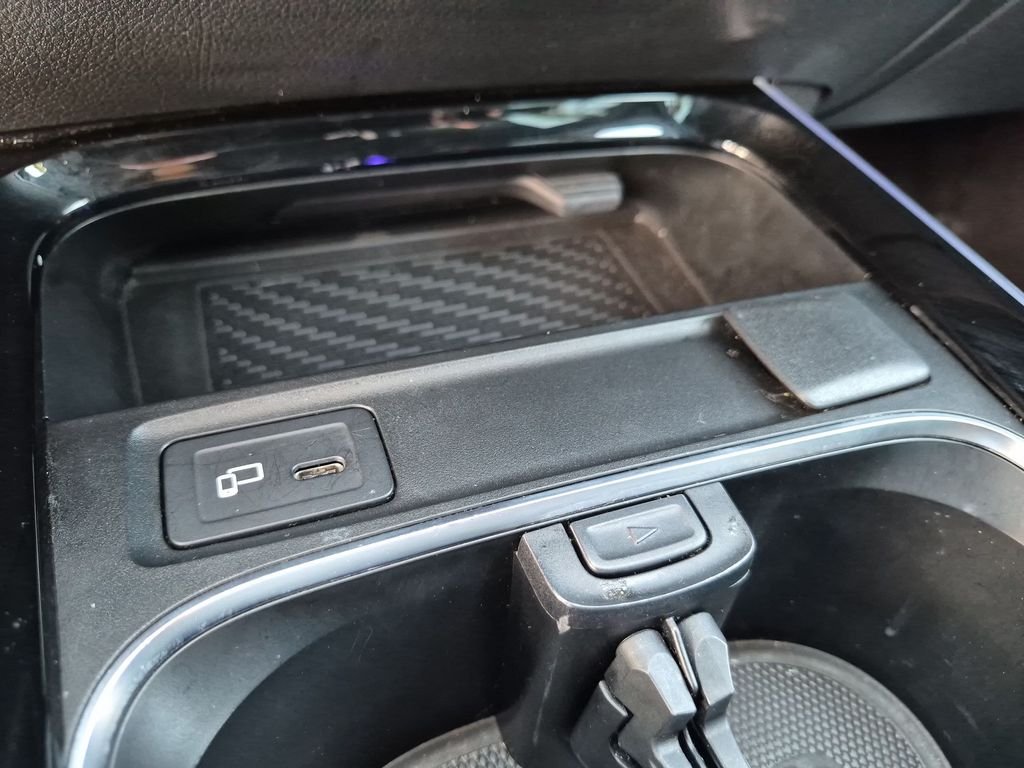 2021 Mercedes-Benz GLA GLA250 - Photo 24