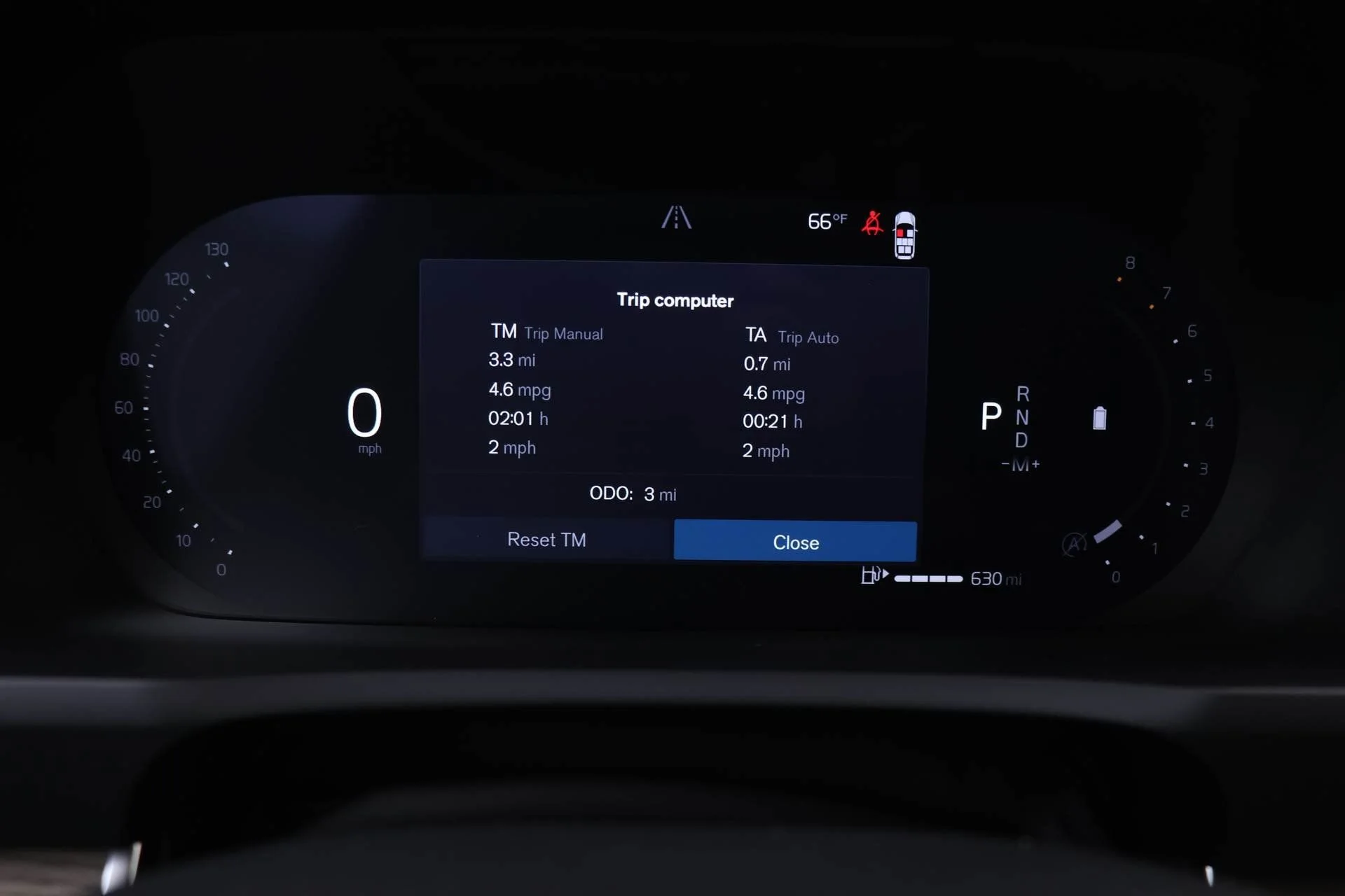 New 2026 Onyx Black Volvo Plus image 17