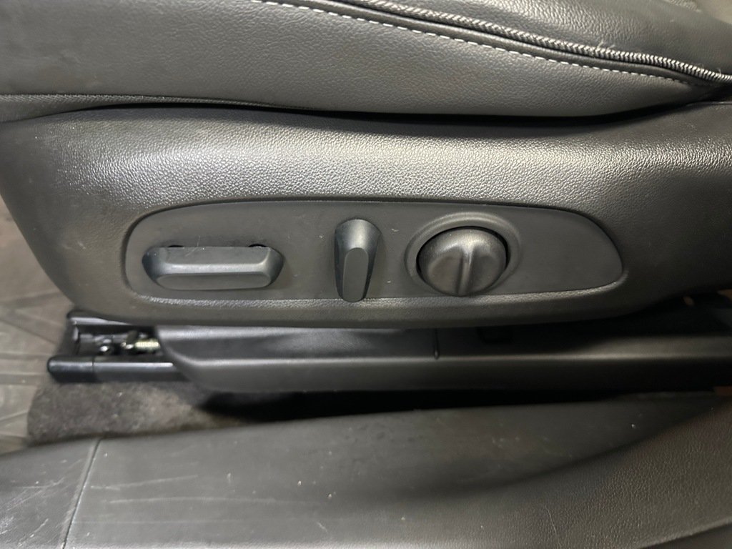 2023 Buick Encore GX Preferred - Photo 6