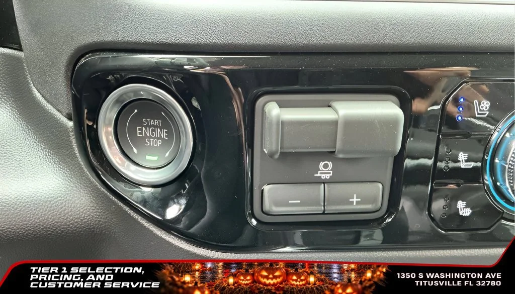 2026 GMC Sierra 1500 SLT - Photo 28