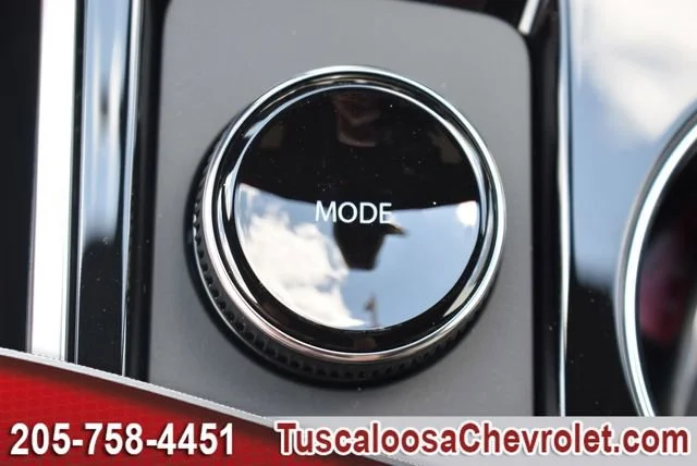 2026 Chevrolet Equinox ACTIV - Photo 31