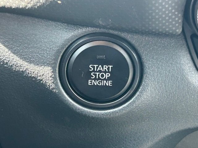 New 2026 Ingot Blue Metallic Mazda 2.5 S Select AWD image 21