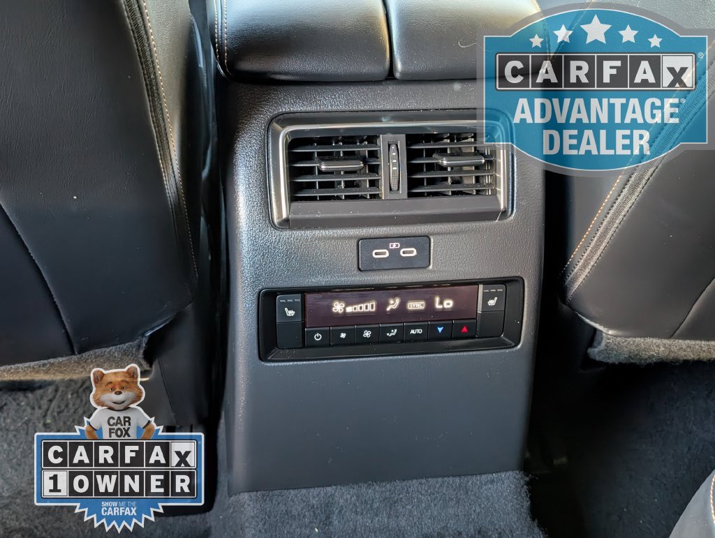 Used 2024 Tan Mazda 3.3 Turbo Premium Plus image 21