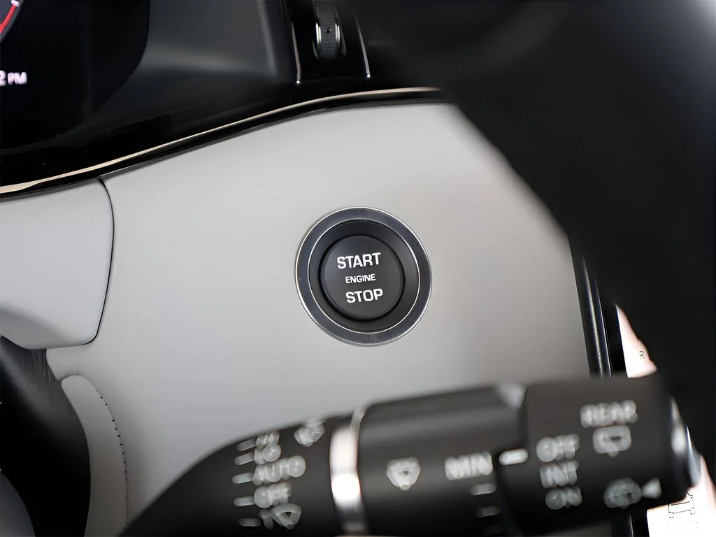 2026 Land Rover Range Rover Evoque Dynamic SE - Photo 48