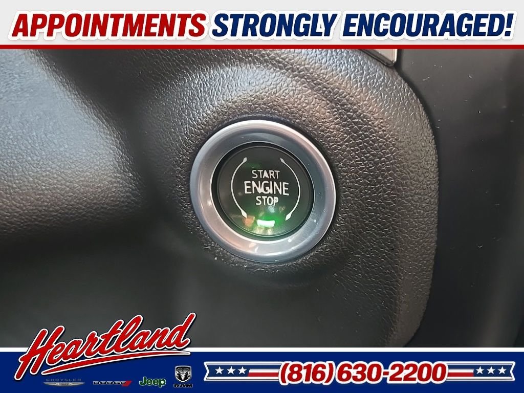 Used 2022 White Chevrolet LTZ image 54