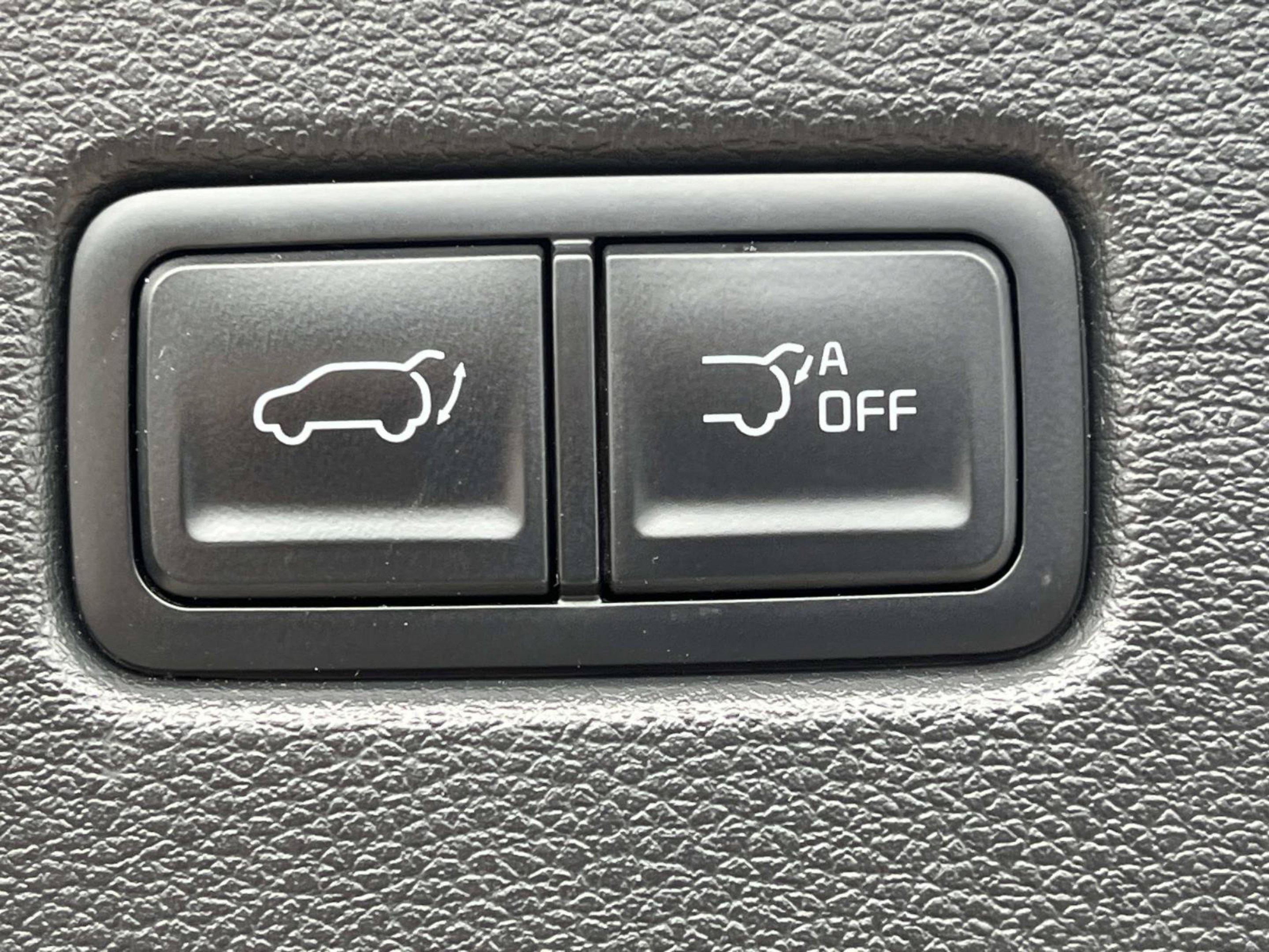 Used 2024 Gravity Gray Kia EX X-Line image 25