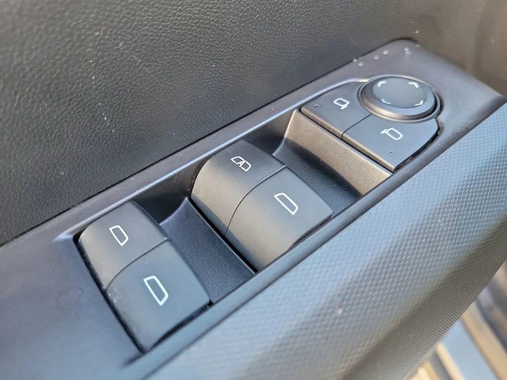 2024 Chevrolet Colorado Trail Boss - Photo 14