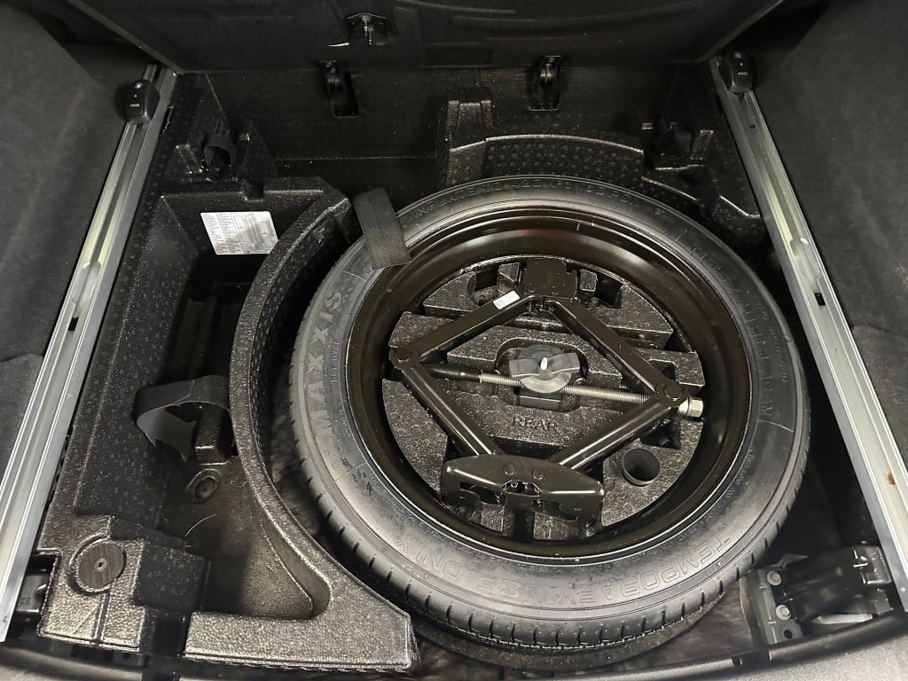 2019 Cadillac XT5 Premium Luxury - Photo 29