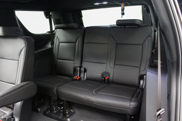 Used 2026 Black GMC Denali image 25