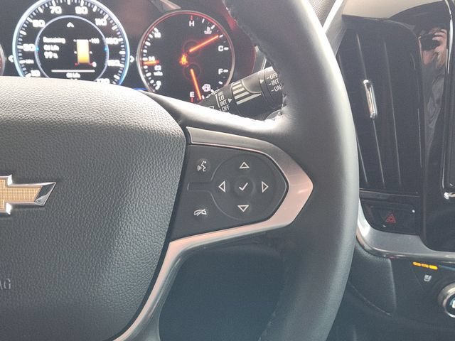 car-gallery-30
