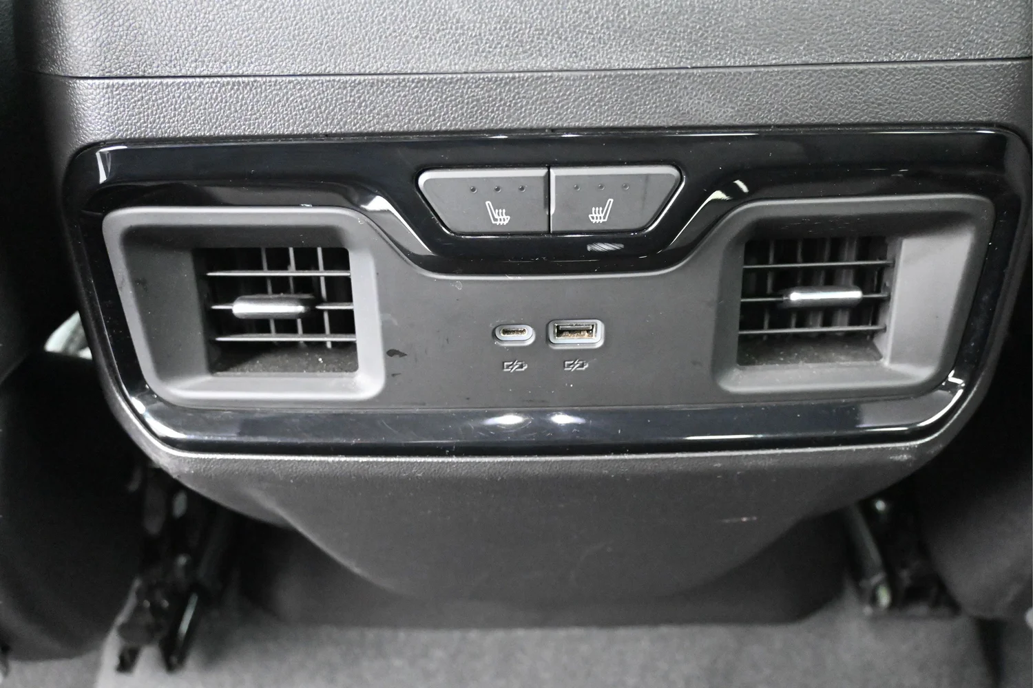 Used 2024 White Chevrolet ZR2 image 15