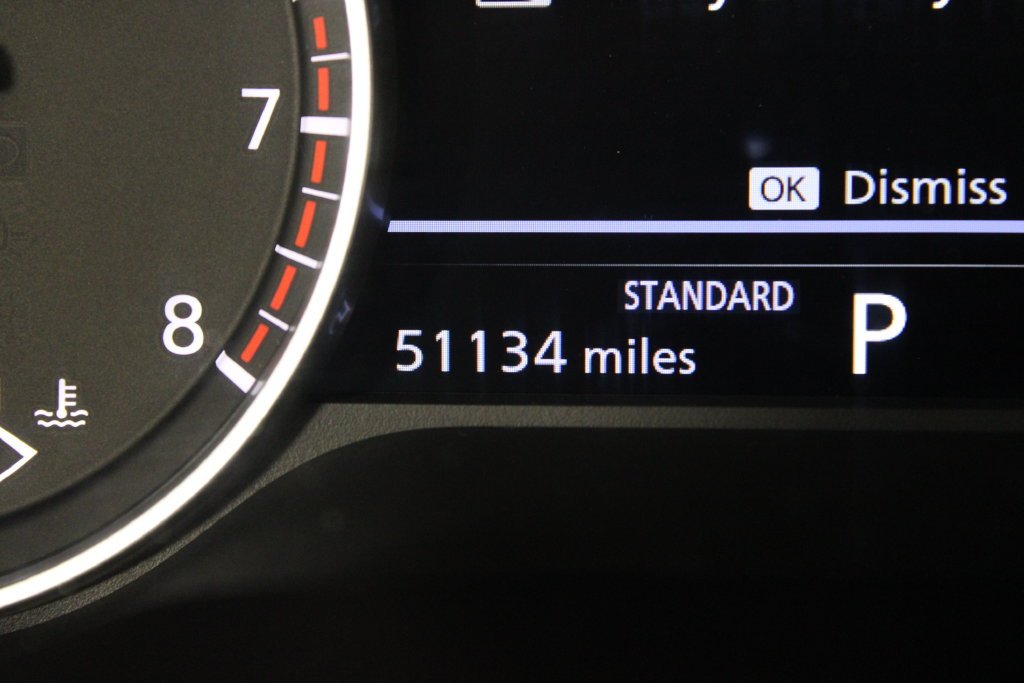 2022 Nissan Pathfinder SL - Photo 29