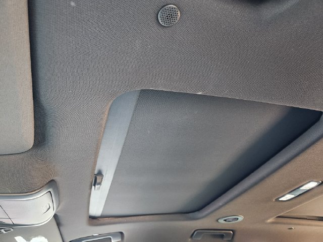 car-gallery-27