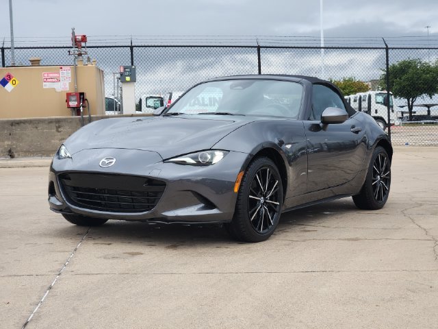 car-gallery-11