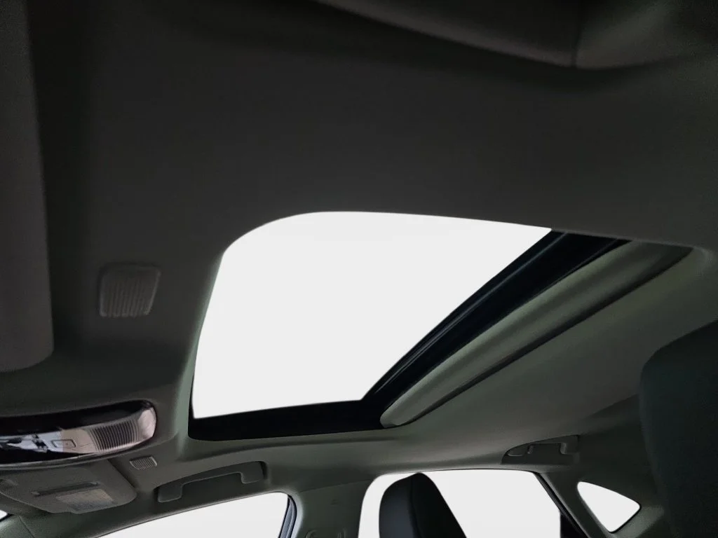New 2026 Nori Green Pearl Lexus PREMIUM image 27