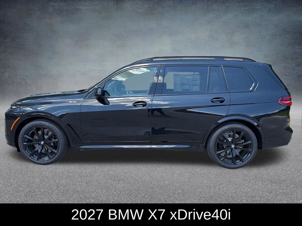 5UX23EM04V9434608