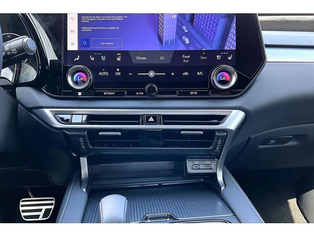 car-gallery-26