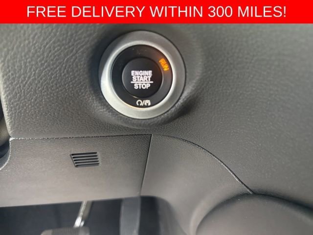 2025 Chrysler Pacifica Limited - Photo 30