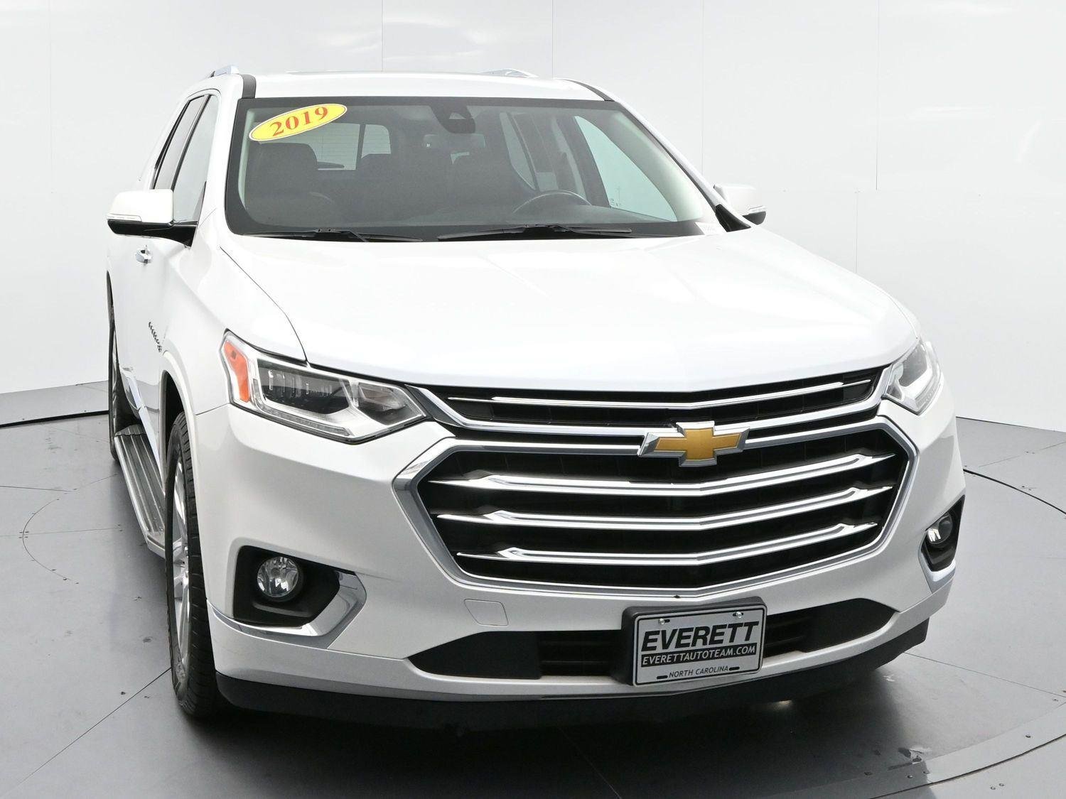 1GNEVJKW1KJ240449