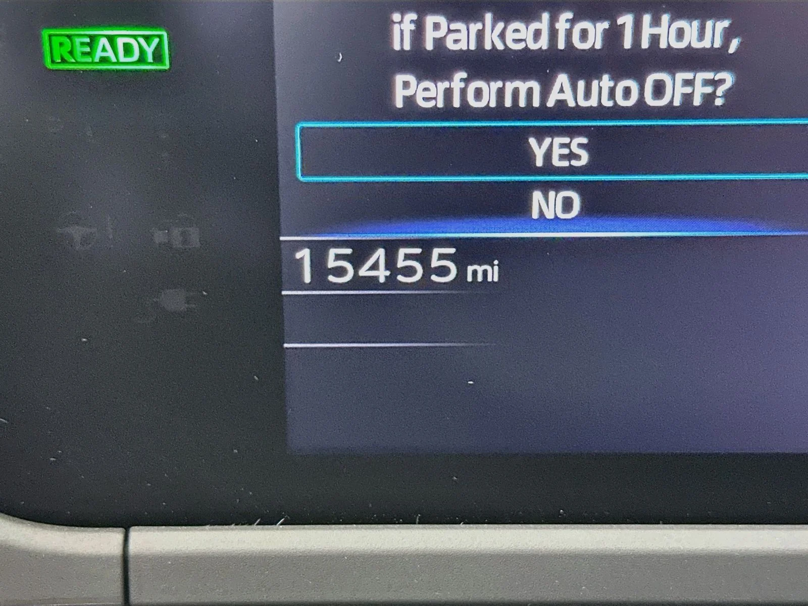 Certified Used 2023 Beige Toyota XLE image 12