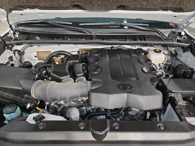Certified Used 2024 ICE CAP Toyota  image 19