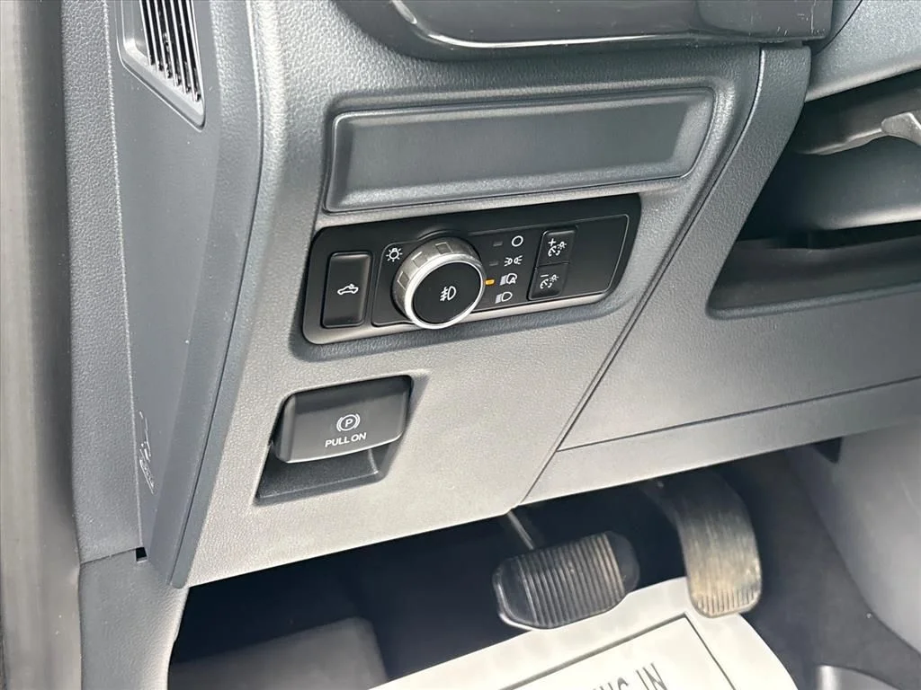 2024 Ford F-150 STX - Photo 26