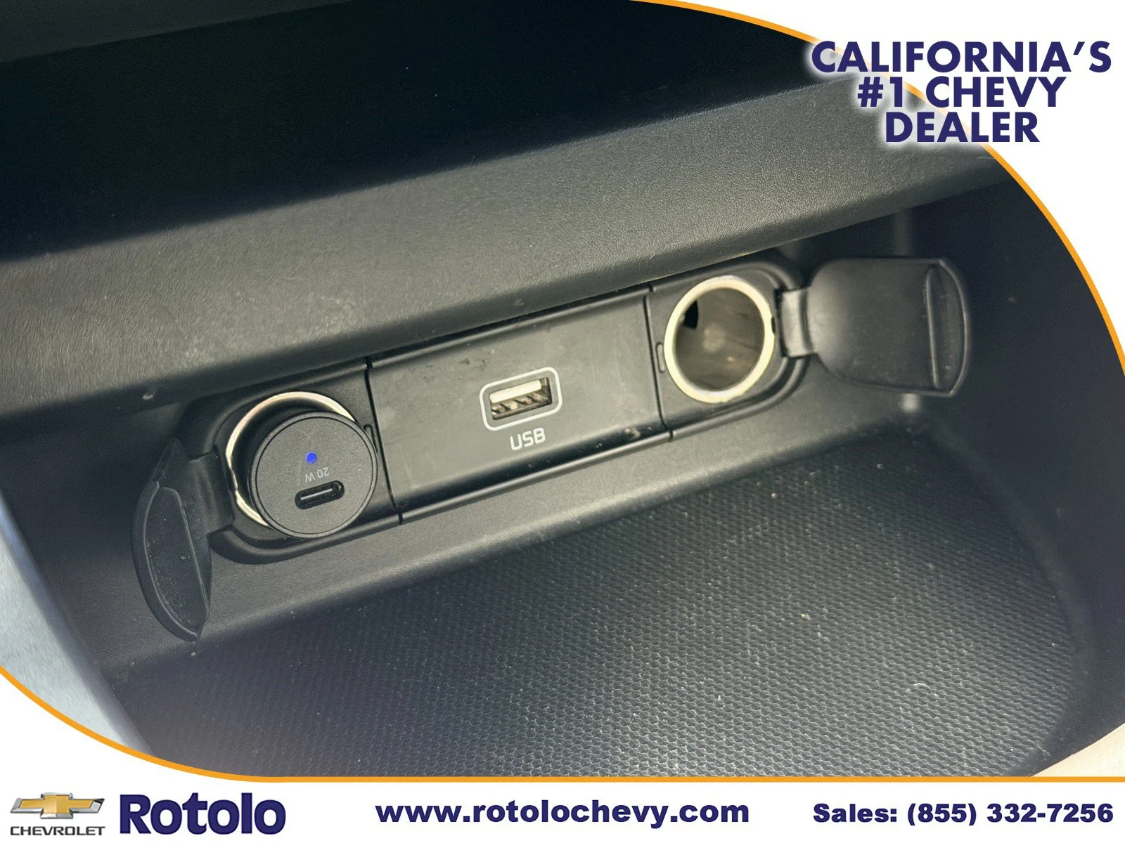 Used 2021 Cherry Black Kia LX image 21