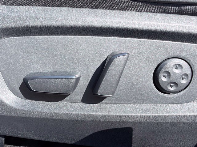 New 2027 Mineral INFINITI Sport AWD image 18
