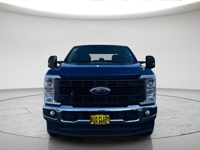 2026 Ford F-350 Super Duty XL - Photo 26