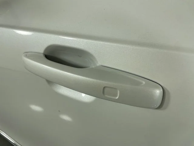 2026 Volvo XC90 Plus - Photo 12