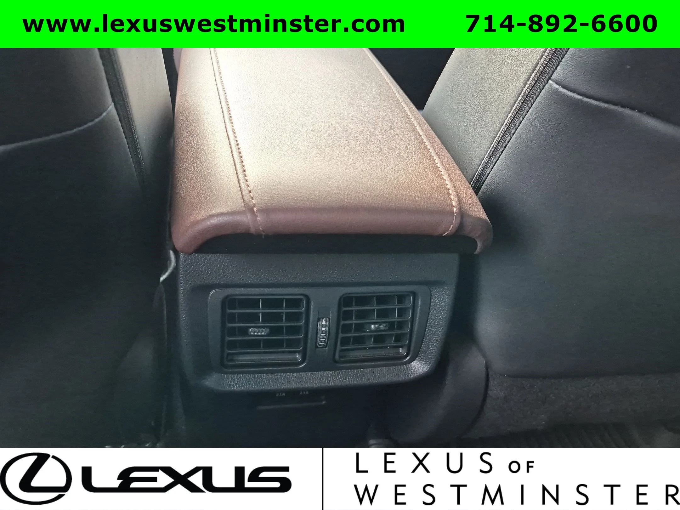 Used 2021 White Toyota Limited image 16