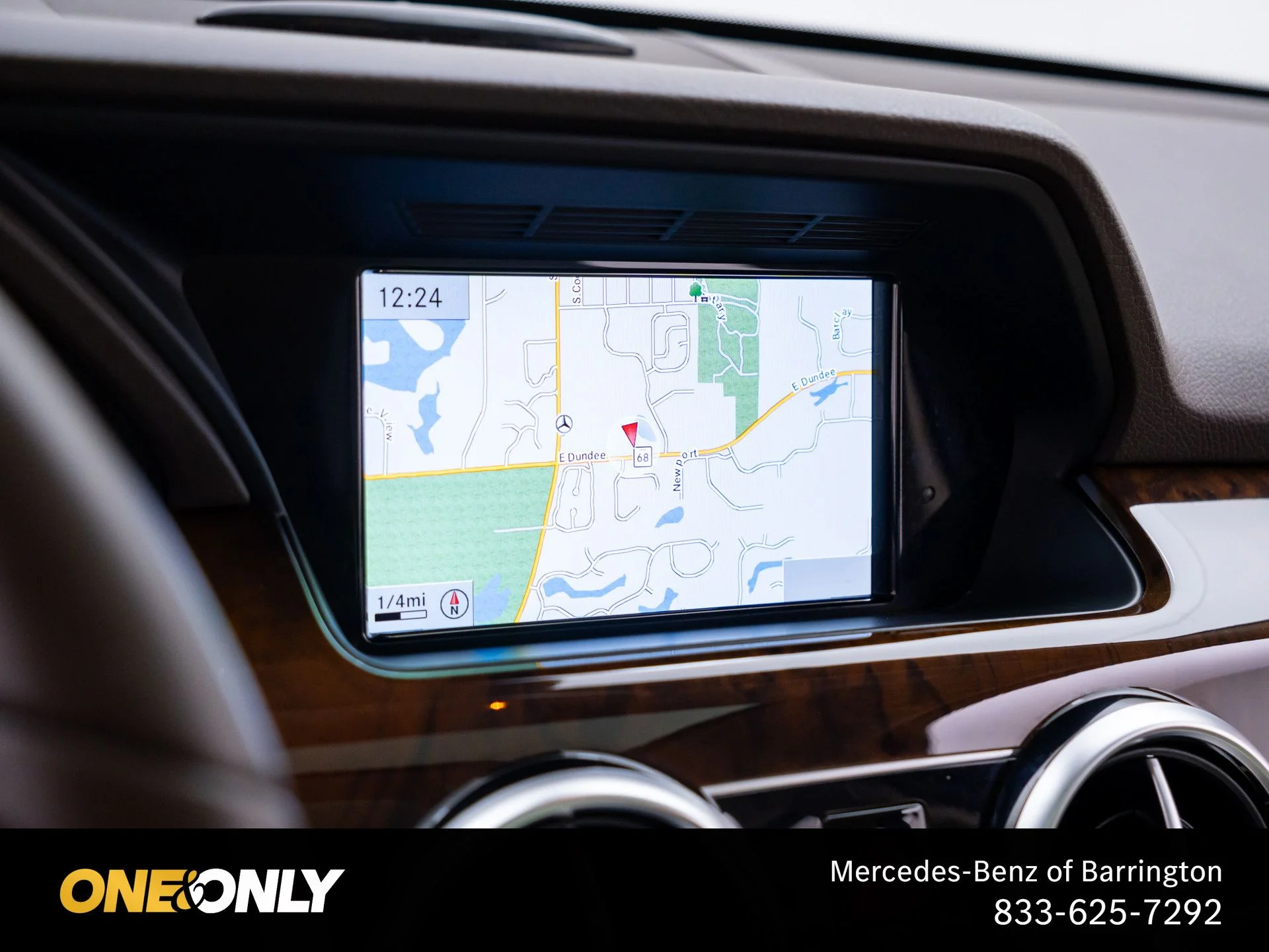 Used 2014 Red Mercedes-Benz GLK 350 image 24