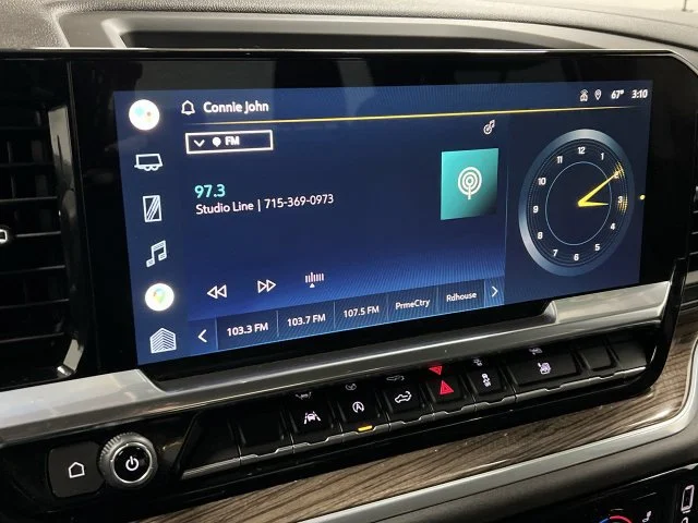 2022 Chevrolet Silverado 1500 LT - Photo 14