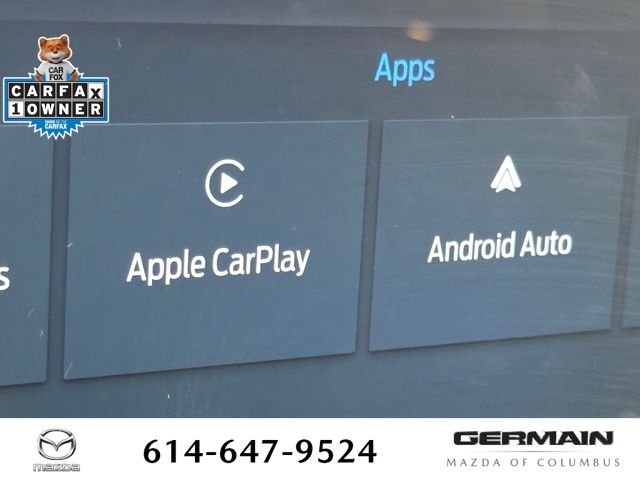 Used 2023 White Ford Active image 32