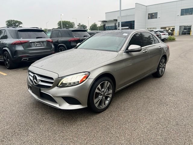 WDDWF8EB5KR502962