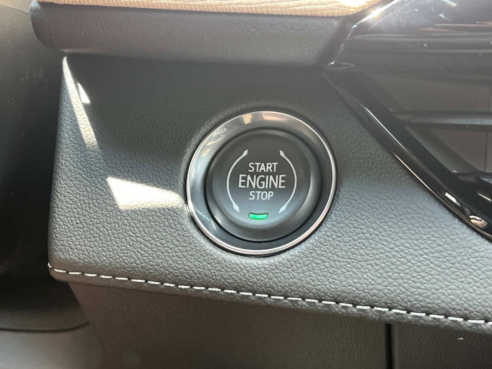 2026 Buick Enclave Preferred - Photo 33