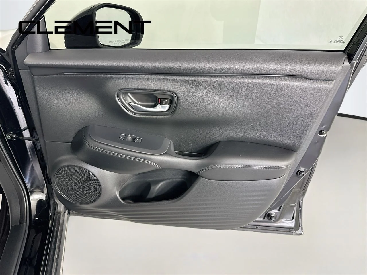 Certified Used 2025  Honda LX image 33