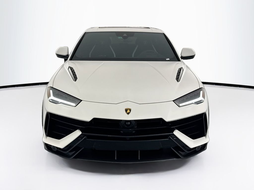 ZPBUC3ZL8RLA35347
