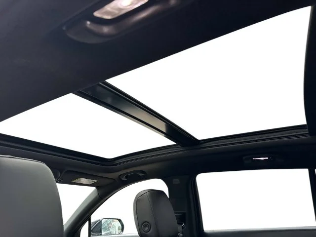 Certified Used 2023 Black Cadillac Premium Luxury image 14