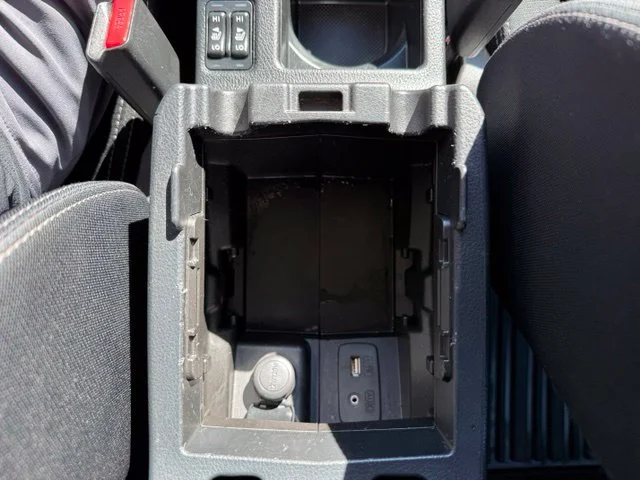Used 2012  Subaru 2.0i Sport Premium image 29
