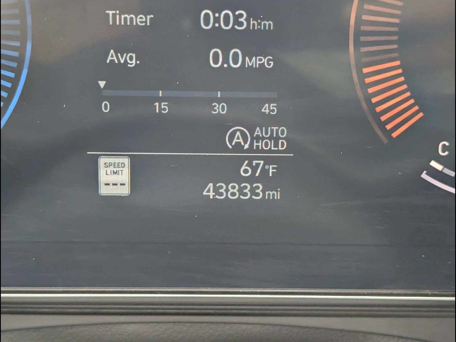 2024 Hyundai Kona SE - Photo 19