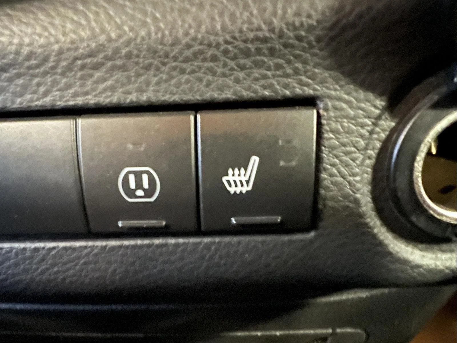 2014 Jeep Wrangler Unlimited Rubicon - Photo 30