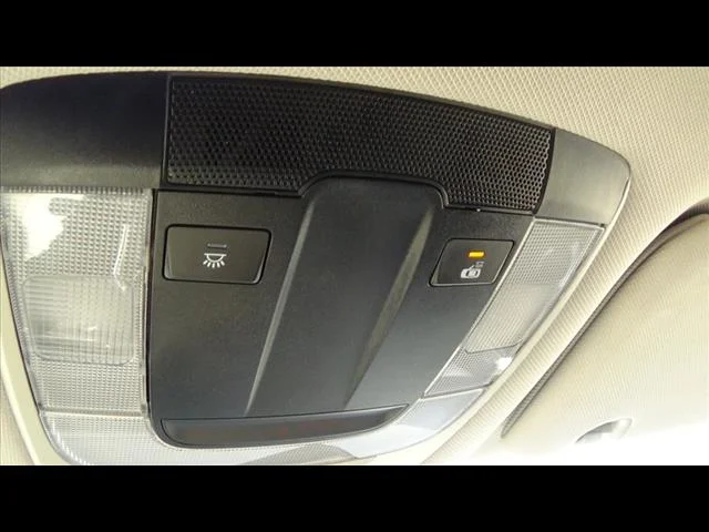 Certified Used 2024 Glacial White Pearl (gwp) Kia S image 33
