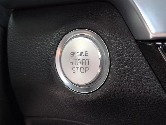 Certified Used 2022 Gray Kia SX image 28