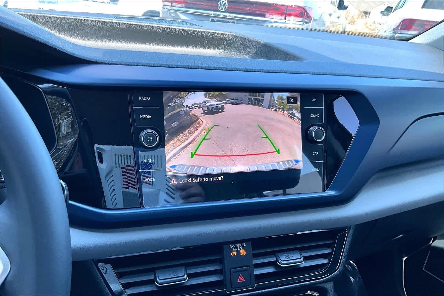 View 27