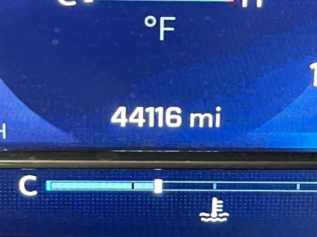 3GCUDDED7PG322424