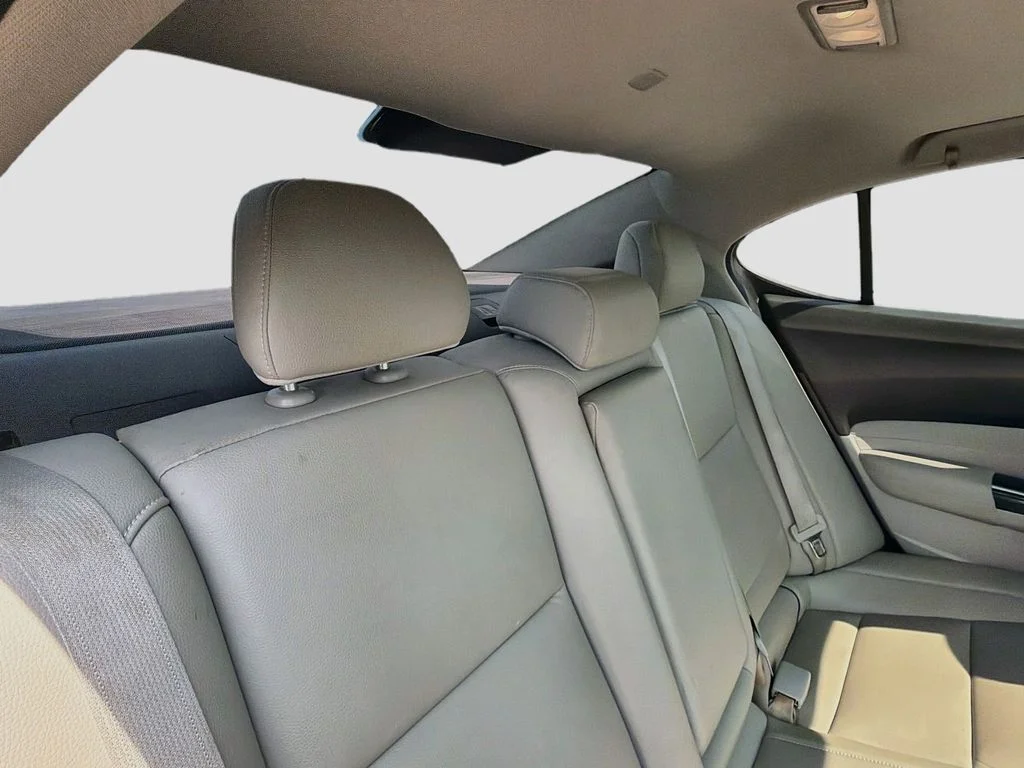 Used 2018  Acura 2.4L image 29