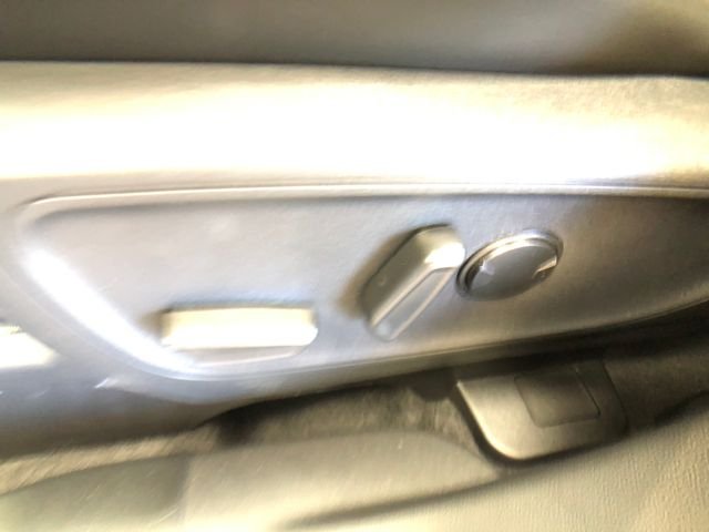 New 2026 Space White Metallic Ford Big Bend® image 11