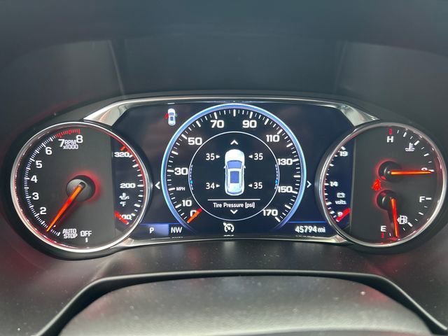 View 20